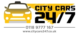 City Cars 247