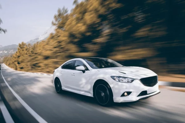 HOME-2 Business Travel